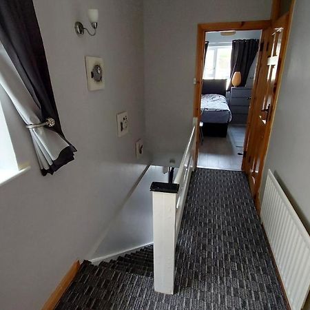 Small Single Room Neustift im Stubaital Dış mekan fotoğraf