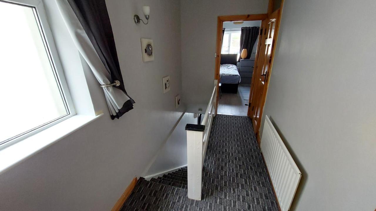 Small Single Room Neustift im Stubaital Dış mekan fotoğraf