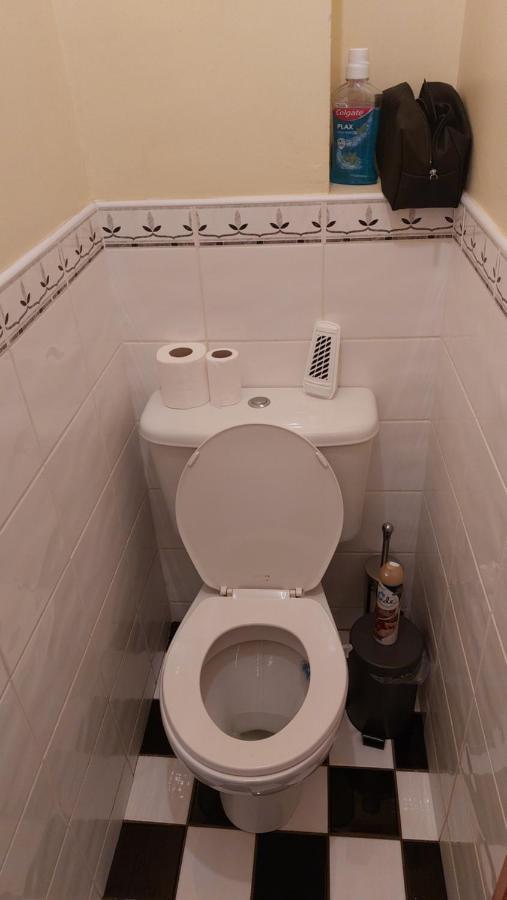 Small Single Room Neustift im Stubaital Dış mekan fotoğraf